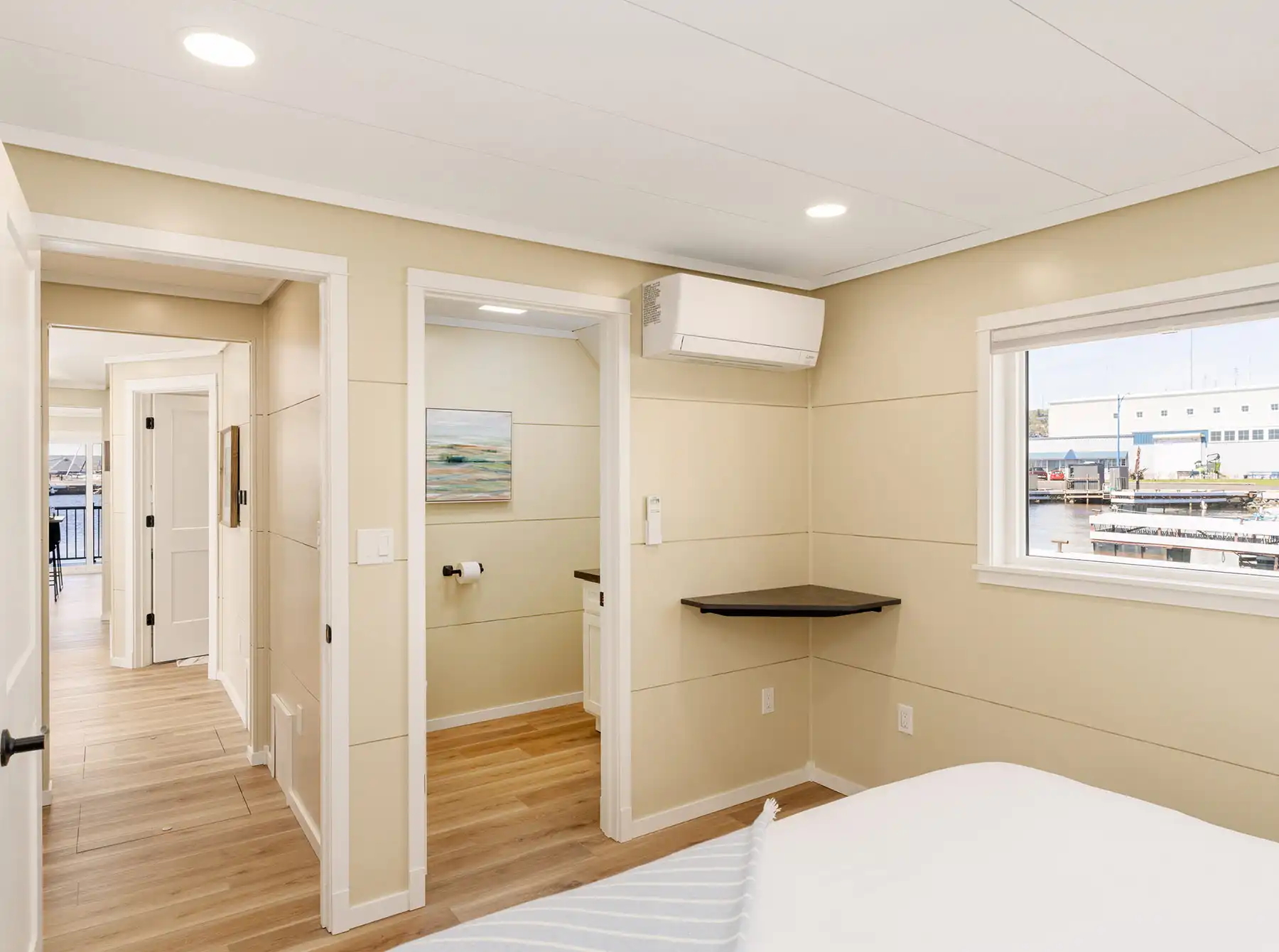 Duluth Harbor House 3