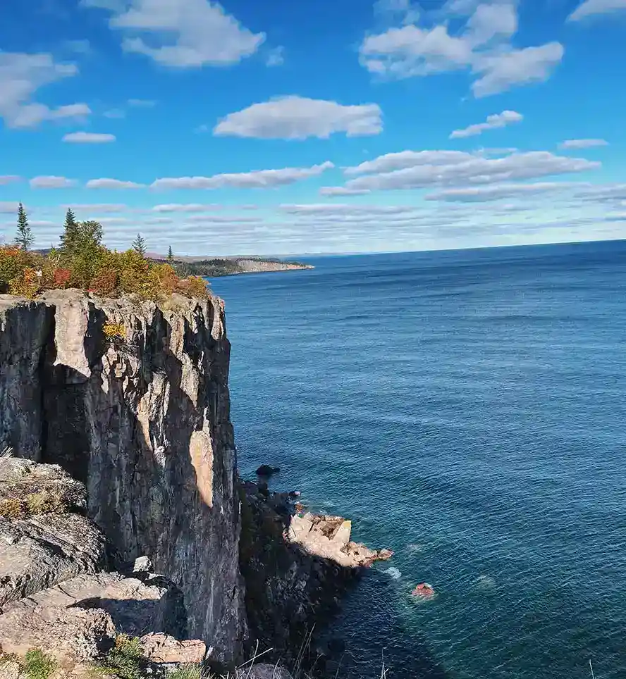 Duluth 
