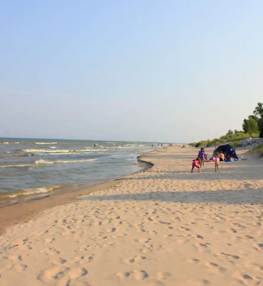  Duluth